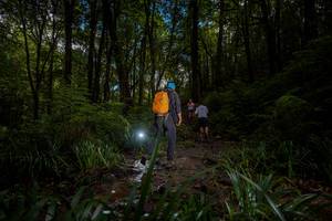 BIB: 
                            <button type="button" onclick="openModal(19236857)" class="btn btn-primary btn-sm float-right btn-popup" data-toggle="modal" data-target=".modal-high-quality">
                        <i class="fas fa-shopping-cart"></i> Add to Cart
                    </button>
                                            <button type="button" onclick="isThisMe(19236857, true)" class="btn btn-success btn-sm float-right btn-popup btn-isme hidden" data-toggle="tooltip" data-placement="bottom" title="นี่คือรูปของคุณใช่ไหม คลิกที่นี่เพื่อเอาเข้าอัลบั้ม">
                        <i class="fas fa-plus"></i> Add to album
                    </button>
                    <button type="button" onclick="isThisMe(19236857, false)" class="btn btn-warning btn-sm float-right btn-popup btn-isnotme hidden">
                        <i class="fas fa-ban"></i> Remove from album
                    </button>